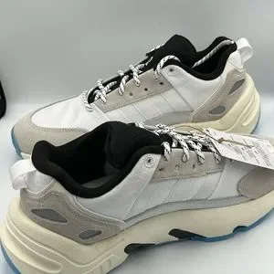 まとめ買い adidas | Shoes | Size 7 Adidas Zx 22 Boost White Gv839